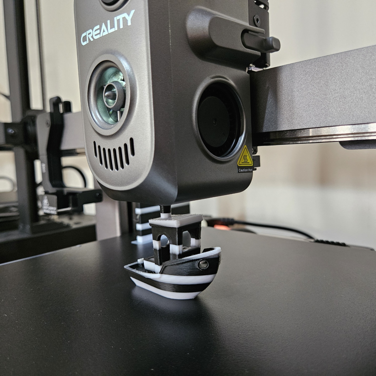 ⚙️ 3D Printable Design Guide | SnoveLab