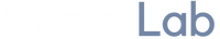 SnoveLab